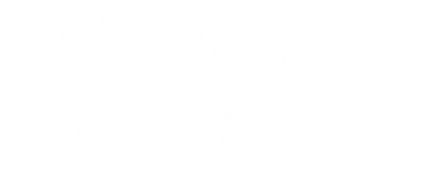 cropped-Nerve-Logo-05.webp