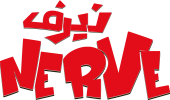 nerve logo